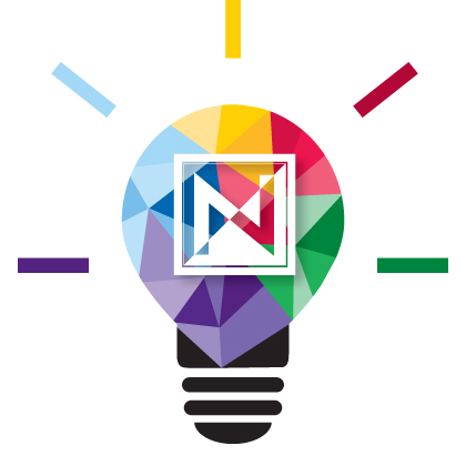 PROM: Boogie Wonderland - logo